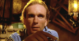 Peter Greene Died Due to Accidental Self-Inflicted Gunshot Wound