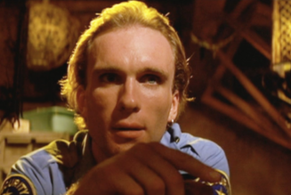 Peter Greene Died Due to Accidental Self-Inflicted Gunshot Wound