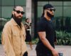 Phyno & Flavour Unite Again on New Track “Uzo Ano” » NaijaTunez - No. 1 Platform For Latest Naija Music & Videos