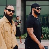 Phyno & Flavour Unite Again on New Track “Uzo Ano” » NaijaTunez - No. 1 Platform For Latest Naija Music & Videos