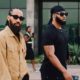 Phyno & Flavour Unite Again on New Track “Uzo Ano” » NaijaTunez - No. 1 Platform For Latest Naija Music & Videos