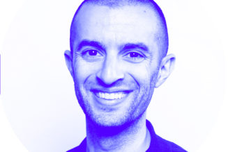 PlayStation’s Wolverine game hits PS5 in September