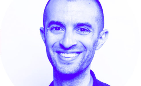 PlayStation’s Wolverine game hits PS5 in September