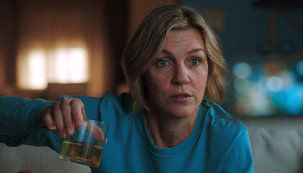 Pluribus Creator Vince Gilligan Asks for Patience for Season 2: "It Takes Some Time"