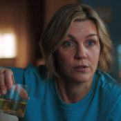 Pluribus Creator Vince Gilligan Asks for Patience for Season 2: "It Takes Some Time"