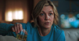 Pluribus Creator Vince Gilligan Asks for Patience for Season 2: “It Takes Some Time”