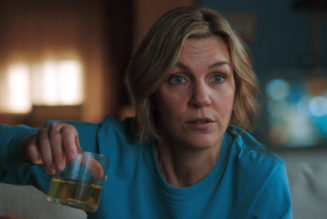 Pluribus Creator Vince Gilligan Asks for Patience for Season 2: "It Takes Some Time"