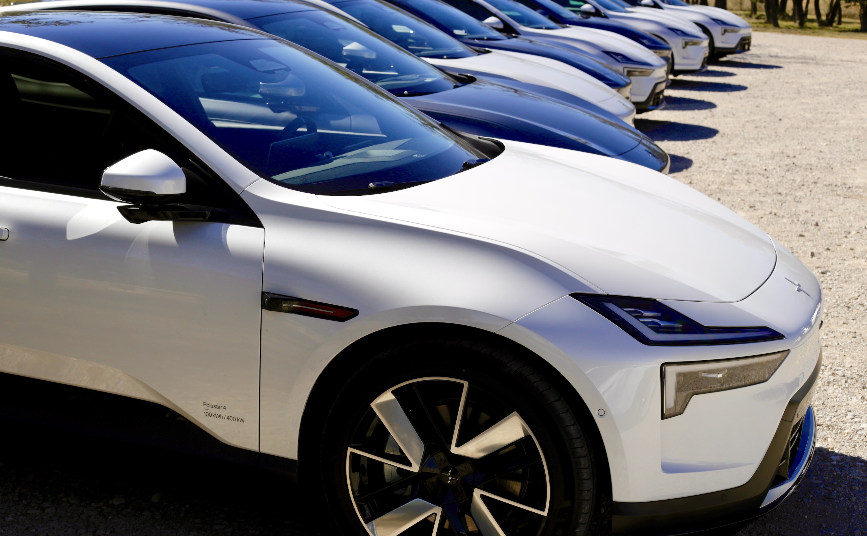 2026VolvoPolestar4PeterNelson30