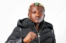 Portable Sparks Concern with Hospital Bed Post Amid Marriage Trouble Rumors » NaijaTunez - No. 1 Platform For Latest Naija Music & Videos