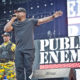 Public Enemy Flips "He Got Game" Through Women-1st Lens: "She Got Game"