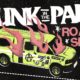 Punk in the Park Festival Cancels All 2026 Events After Political Fallout