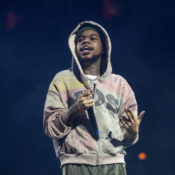 Rapper Lil Poppa Died By Suicide: Report