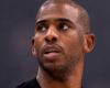 Raptors Acquire Chris Paul in Three-Team Salary Cap Maneuver