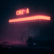 Reanimal wants to devour you