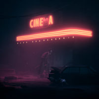 Reanimal wants to devour you