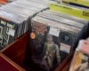 Record Store Day 2026: The 50 Must-Have Releases