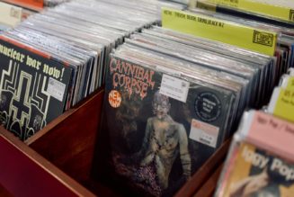 Record Store Day 2026: The 50 Must-Have Releases