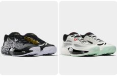 Reebok Rolling Out New Engine A 26 Basketball Shoes This Week