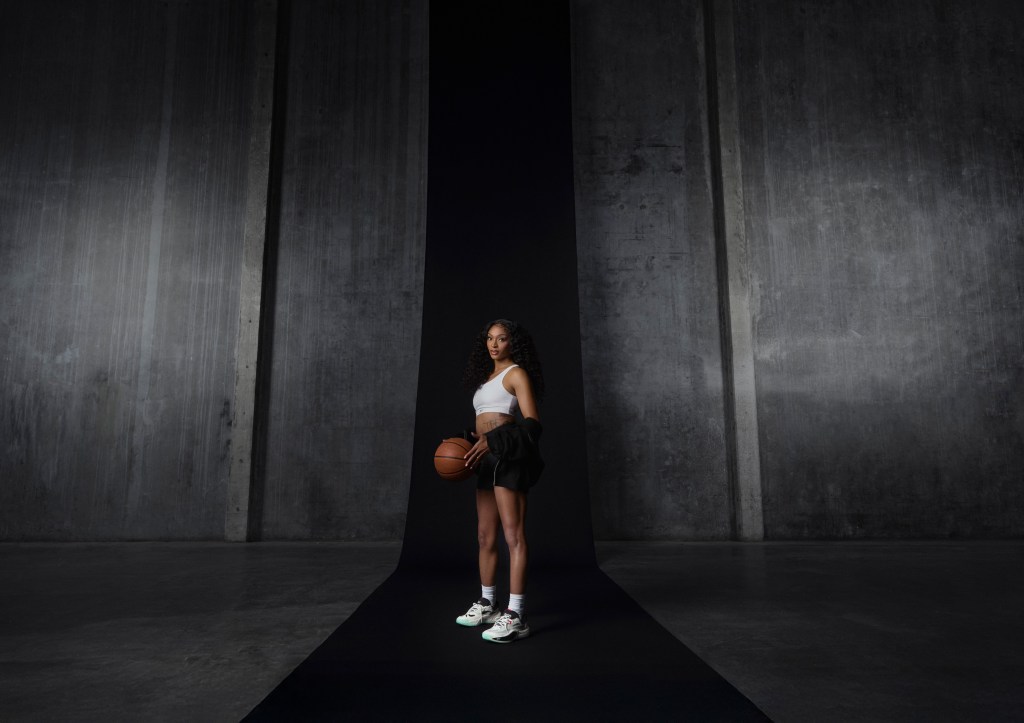 Reebok Engine A 26 Drop