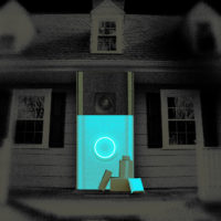 Ring cancels its partnership with Flock Safety after surveillance backlash