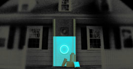 Ring cancels its partnership with Flock Safety after surveillance backlash