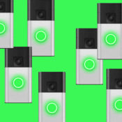 Ring’s AI-powered Search Party won’t stop at finding lost dogs, leaked email shows