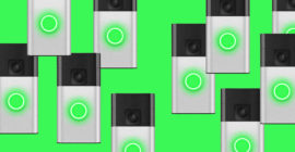 Ring’s AI-powered Search Party won’t stop at finding lost dogs, leaked email shows