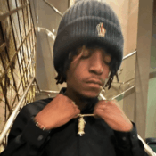 Rising LA Rapper Luci4 Passes Away At 23