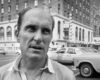 Robert Duvall, Titan of American Cinema, Dead at 95