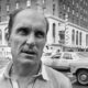 Robert Duvall, Titan of American Cinema, Dead at 95