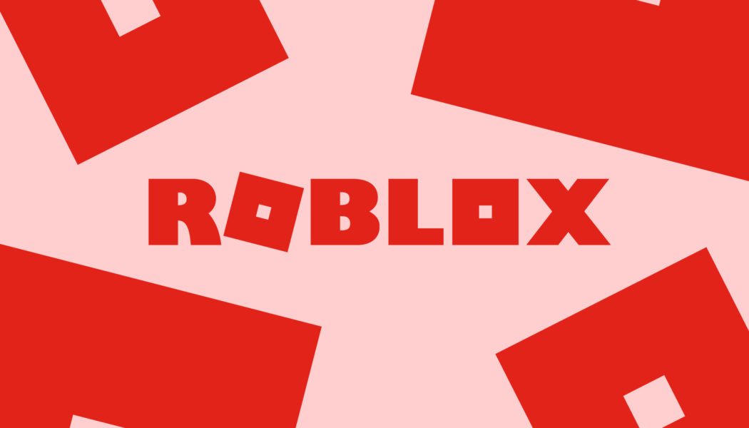 Roblox is working to pull in adult players