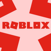 Roblox is working to pull in adult players