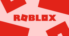 Roblox is working to pull in adult players