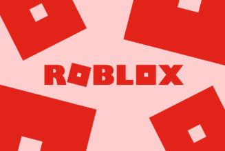 Roblox is working to pull in adult players