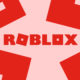 Roblox is working to pull in adult players