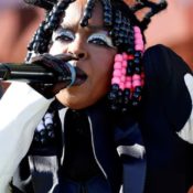 Rock & Roll Hall of Fame Unveils 2026 Nominees: Lauryn Hill, Wu-Tang Clan, Oasis and More