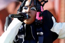 Rock & Roll Hall of Fame Unveils 2026 Nominees: Lauryn Hill, Wu-Tang Clan, Oasis and More