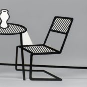 Roy Lichtenstein’s Texan Takeover