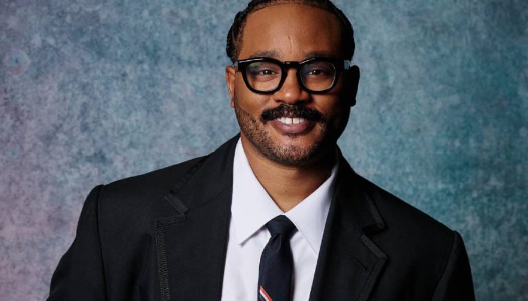 Ryan Coogler’s ‘X-Files’ Reboot Lands Pilot Order at Hulu