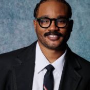 Ryan Coogler’s ‘X-Files’ Reboot Lands Pilot Order at Hulu