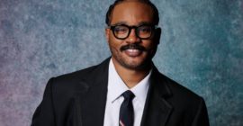 Ryan Coogler’s ‘X-Files’ Reboot Lands Pilot Order at Hulu