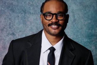 Ryan Coogler’s ‘X-Files’ Reboot Lands Pilot Order at Hulu