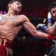 Ryan Garcia Defeats Mario Barrios To Claim the WBC Welterweight Title