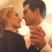 Ryan Murphy Unveils Official Trailer for 'Love Story: John F. Kennedy Jr. and Carolyn Bessette'