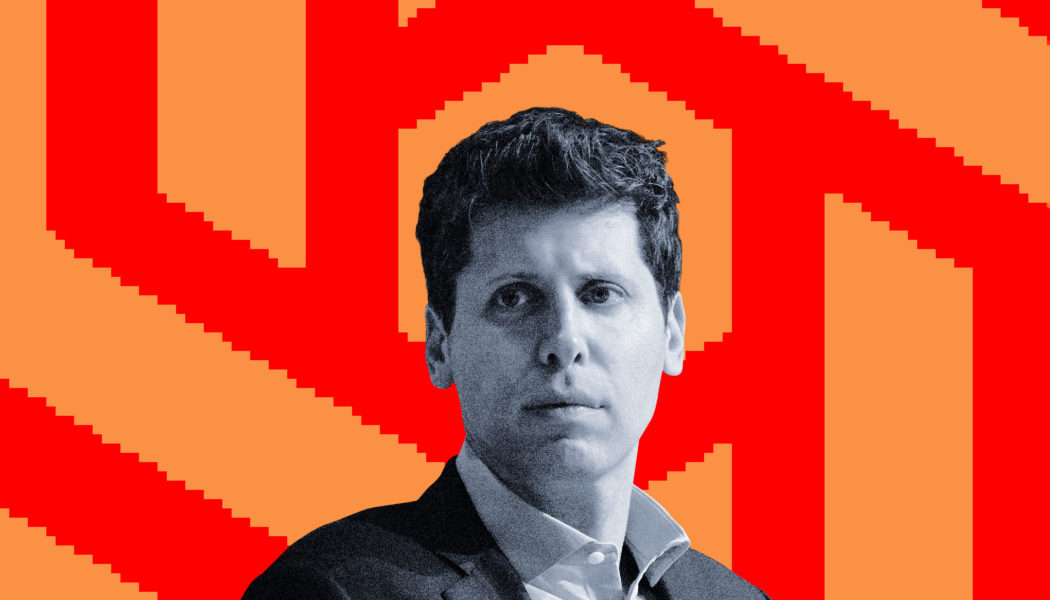 Sam Altman responds to Anthropic’s ‘funny’ Super Bowl ads