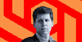 Sam Altman responds to Anthropic’s ‘funny’ Super Bowl ads