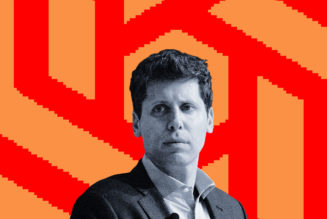 Sam Altman responds to Anthropic’s ‘funny’ Super Bowl ads
