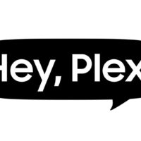 Samsung is adding Perplexity to Galaxy AI