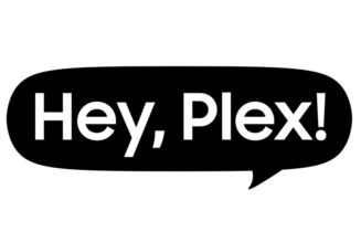 Samsung is adding Perplexity to Galaxy AI