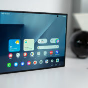 Samsung’s Galaxy Z TriFold restock sold out in minutes